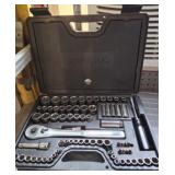 TOOL SET TOOL SET