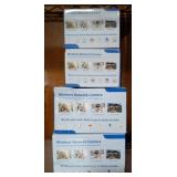 WIRELESS NETWORK CAMERAS WIRELESS NETWORK CAMERAS