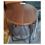 BAR STOOL METAL FRAME BAR STOOL METAL FRAME