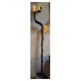 GARRETT METAL DETECTOR ACE250 GARRETT METAL DETECTOR ACE250