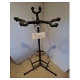 3 GUITAR STAND 3 GUITAR STAND