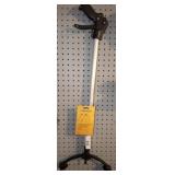 35IN GRABBER TOOL 35IN GRABBER TOOL