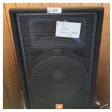 PR OF JBL JAX 100 SPEAKERS PR OF JBL JAX 100 SPEAKERS