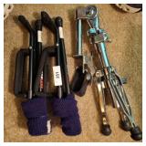 GUITAR STANDS GUITAR STANDS