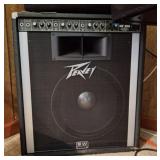 PR OF PEAVY KB300 SPEAKERS PR OF PEAVY KB300 SPEAKERS