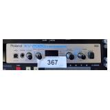 ROLAND XV2020 EXPANDER ROLAND XV2020 EXPANDER