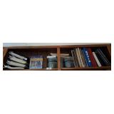 MUSIC RELATED BOOKS MUSIC RELATED BOOKS