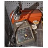 SOLDERING SET SOLDERING SET