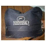 GUN REST BAGS GUN REST BAGS
