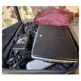 PORTABLE DVD, CAMERAS, MISC PORTABLE DVD, CAMERAS, MISC