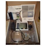METARONIC TELEMONITORING SYSTEM METARONIC TELEMONITORING SYSTEM