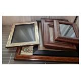 FRAMED PRINTS, PICTURE FRAMES FRAMED PRINTS, PICTURE FRAMES