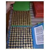 45 AUTO RELOADS 200 RDS 45 AUTO RELOADS 200 RDS