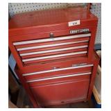 TOOL BOX AND CONTENTS TOOL BOX AND CONTENTS