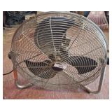 FLOOR FAN FLOOR FAN