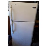 FRIGIDAIRE FREEZER OVER FRIDGE FRIGIDAIRE FREEZER OVER FRIDGE