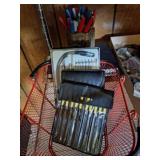PRECISION TOOLS, OFFICE SUPPLIES PRECISION TOOLS, OFFICE SUPPLIES