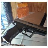 WALTHER P99 AIRSOFT GUN AND ACCESSORIES WALTHER P99 AIRSOFT GUN AND ACCESSORIES