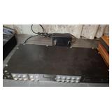MIDIDISK IVM MD128 EQUALIZER MIDIDISK IVM MD128 EQUALIZER