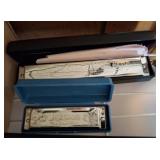 SWAN HARMONICA, JOHNSON BLUES KING HARMONICA SWAN HARMONICA, JOHNSON BLUES KING HARMONICA