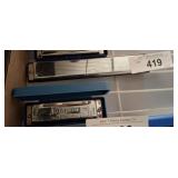 SWAN HARMONICA, JOHNSON BLUES KING HARMONICA SWAN HARMONICA, JOHNSON BLUES KING HARMONICA