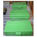 45 LONG COLT RELOADS 150 RDS 45 LONG COLT RELOADS 150 RDS