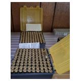 45 LONG COLT RELOADS 45 LONG COLT RELOADS