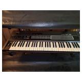 KAWAI K3 ELECTRIC KEYBOARD KAWAI K3 ELECTRIC KEYBOARD