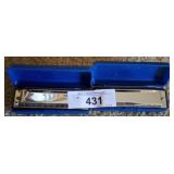 2 PC HARMONICAS 2 PC HARMONICAS