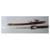 SAMIRI SWORD SAMIRI SWORD