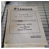 AUDIO VIDEO MANUALS AUDIO VIDEO MANUALS