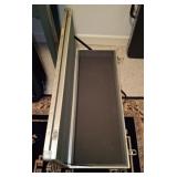 HYBRID GUITAR STORAGE CASE HYBRID GUITAR STORAGE CASE