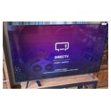 HISENSE ROKU 58IN FLAT SCREEN TV HISENSE ROKU 58IN FLAT SCREEN TV