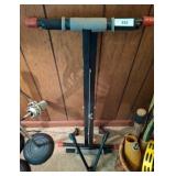 KEYBOARD STAND KEYBOARD STAND
