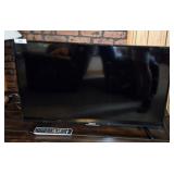 HISENSE FLAT SCREEN TV 41IN HISENSE FLAT SCREEN TV 41IN