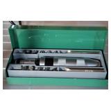 IMPACT DRIVER IMPACT DRIVER