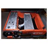 VIVIC REAT BUTANE COOKER VIVIC REAT BUTANE COOKER
