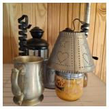 CANDLE HOLDER LANTERNS, MISC GROUP CANDLE HOLDER LANTERNS, MISC GROUP