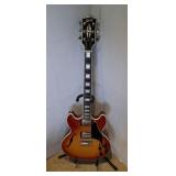 GIBSON MIDTOWN CUSTOM GIBSON MIDTOWN CUSTOM