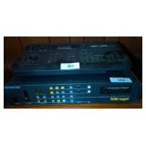 YAMAHA TG33 TONE GENERATOR YAMAHA TG33 TONE GENERATOR