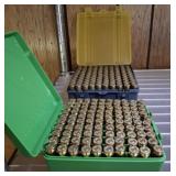 45 LONG COLT RELOADS 45 LONG COLT RELOADS
