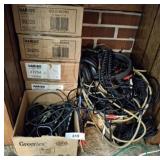 MUSIC SOUND SYSTEM CORDS MUSIC SOUND SYSTEM CORDS