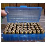 45 ACP RELOADS 150 RDS 45 ACP RELOADS 150 RDS