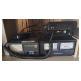 HAM RADIO MANUALS HAM RADIO MANUALS
