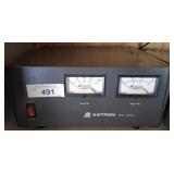 ASTRON RS 35M, RS-20M  HAM RADIO COMPONENTS ASTRON RS 35M, RS-20M  HAM RADIO COMPONENTS