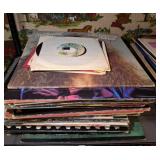 GROUP OF LPS AND 45S GROUP OF LPS AND 45S