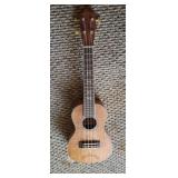 LANIKAI UKULELE HAWAIIAN MODEL CKCGC LANIKAI UKULELE HAWAIIAN MODEL CKCGC