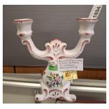 RENOLEAU FRENCH CANDELABRA