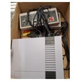 MINIATURE GAME SYSTEM