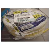 12/2 ROMEX WIRE  100FT